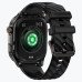 Смарт годинник KOSPET MAGIC P10 Black, Чорний