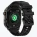 Смарт годинник KOSPET MAGIC P10 Black, Чорний