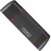 Флеш память USB 16Gb Verico Hybrid Dual