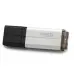 USB 32Gb Verico Cordial Серебро USB 32Gb Verico Cordial Серебро