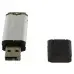 USB 32Gb Verico Cordial Серебро USB 32Gb Verico Cordial Серебро