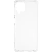 Чехол накладка Gelius UT Proof Samsung A145 (A14) Прозорачная