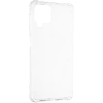 Чехол накладка Gelius UT Proof Samsung A145 (A14) Прозорачная