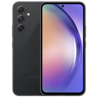 Смартфон Samsung A546 (A54) 5G 6/128GB  Awesome Graphite , Сірий Смартфон Samsung A546 (A54) 5G 6/128GB  Awesome Graphite , Сірий