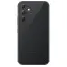 Смартфон Samsung A546 (A54) 5G 6/128GB  Awesome Graphite , серый