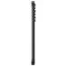 Смартфон Samsung A546 (A54) 5G 6/128GB  Awesome Graphite , серый