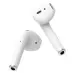 Беспроводные наушники Borofone BW31 White, белый Беспроводные наушники Borofone BW31 White, белый
