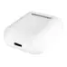 Беспроводные наушники Borofone BW31 White, белый Беспроводные наушники Borofone BW31 White, белый
