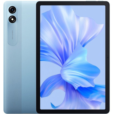 Планшет Blackview Tab 90 LTE 11" 8/128GB Blue, Синий