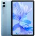Планшет Blackview Tab 90 LTE 11" 8/128GB Blue, Синий