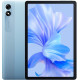 Планшет Blackview Tab 90 LTE 11" 8/128GB Blue, Синій