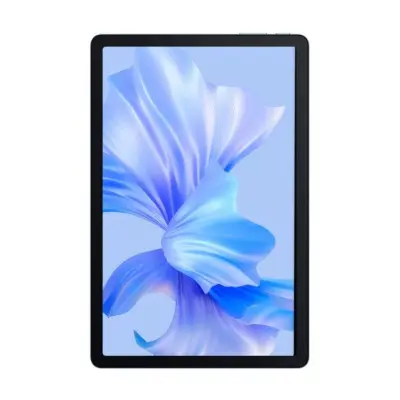 Планшет Blackview Tab 90 LTE 11" 8/128GB Blue, Синий