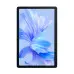 Планшет Blackview Tab 90 LTE 11" 8/128GB Blue, Синий