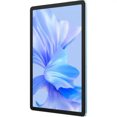 Планшет Blackview Tab 90 LTE 11" 8/128GB Blue, Синий