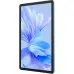 Планшет Blackview Tab 90 LTE 11" 8/128GB Blue, Синий