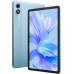 Планшет Blackview Tab 90 LTE 11" 8/128GB Blue, Синий
