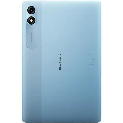 Планшет Blackview Tab 90 LTE 11" 8/128GB Blue, Синий