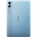 Планшет Blackview Tab 90 LTE 11" 8/128GB Blue, Синий