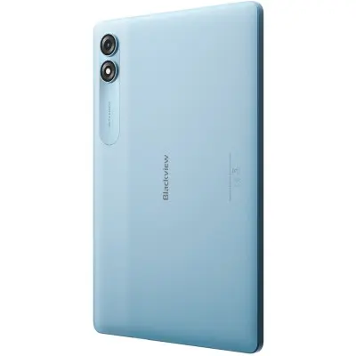 Планшет Blackview Tab 90 LTE 11" 8/128GB Blue, Синий