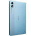 Планшет Blackview Tab 90 LTE 11" 8/128GB Blue, Синий