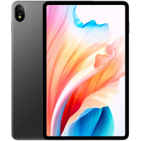 Планшет Blackview Tab 18 LTE 8/256GB Space Gray, серый