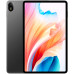 Планшет Blackview Tab 18 LTE 8/256GB Space Gray, серый