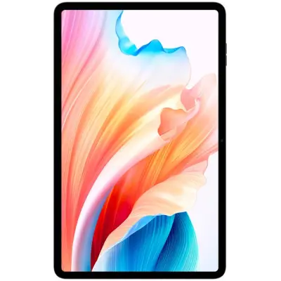 Планшет Blackview Tab 18 LTE 8/256GB Space Gray, сірий