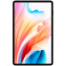 Планшет Blackview Tab 18 LTE 8/256GB Space Gray, серый