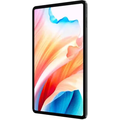 Планшет Blackview Tab 18 LTE 8/256GB Space Gray, сірий