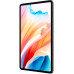 Планшет Blackview Tab 18 LTE 8/256GB Space Gray, серый