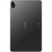 Планшет Blackview Tab 18 LTE 8/256GB Space Gray, серый