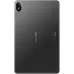 Планшет Blackview Tab 18 LTE 8/256GB Space Gray, сірий