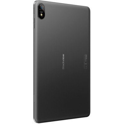 Планшет Blackview Tab 18 LTE 8/256GB Space Gray, серый