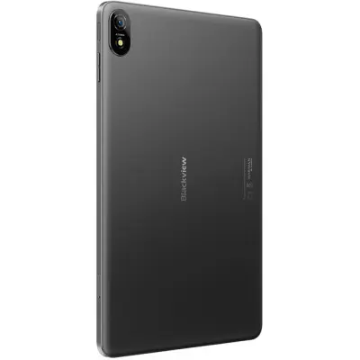 Планшет Blackview Tab 18 LTE 8/256GB Space Gray, сірий