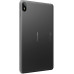 Планшет Blackview Tab 18 LTE 8/256GB Space Gray, серый