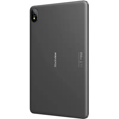 Планшет Blackview Tab 18 LTE 8/256GB Space Gray, сірий