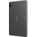 Планшет Blackview Tab 18 LTE 8/256GB Space Gray, серый