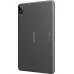 Планшет Blackview Tab 18 LTE 8/256GB Space Gray, сірий