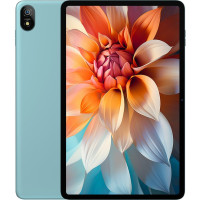 Планшет Blackview Tab 18 LTE 8/256GB Green, Зеленый
