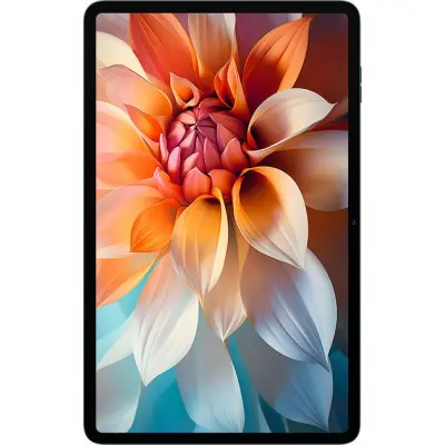 Планшет Blackview Tab 18 LTE 8/256GB Green, Зелений