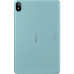 Планшет Blackview Tab 18 LTE 8/256GB Green, Зеленый