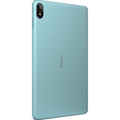 Планшет Blackview Tab 18 LTE 8/256GB Green, Зеленый