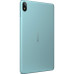 Планшет Blackview Tab 18 LTE 8/256GB Green, Зеленый