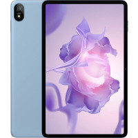 Планшет Blackview Tab 18 LTE 8/256GB Blue, Синий