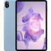 Планшет Blackview Tab 18 LTE 8/256GB Blue, Синий