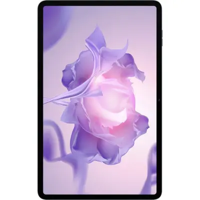 Планшет Blackview Tab 18 LTE 8/256GB Blue, Синій