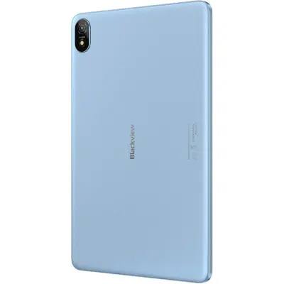 Планшет Blackview Tab 18 LTE 8/256GB Blue, Синій