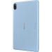 Планшет Blackview Tab 18 LTE 8/256GB Blue, Синий