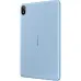 Планшет Blackview Tab 18 LTE 8/256GB Blue, Синій