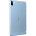 Планшет Blackview Tab 18 LTE 8/256GB Blue, Синий
